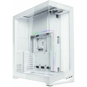 NV7 TG D-ARGB White (PH-NV723TG_DMW01) kép