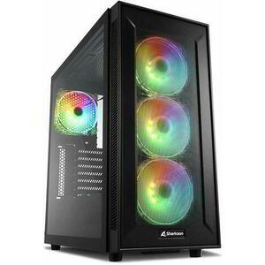 TG6M RGB (4044951032136) kép