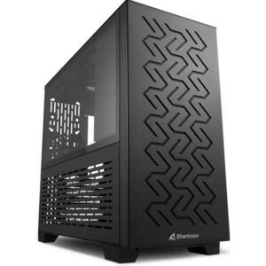 MS-Z1000 Black (4044951035090) kép