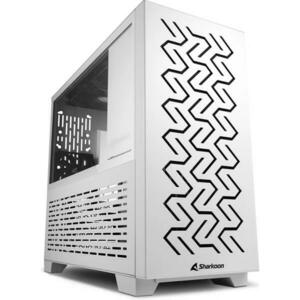 MS-Z1000 White (4044951035106) kép