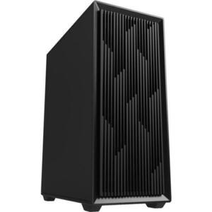 VK2 Black kép
