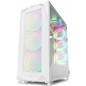 REV300 White kép