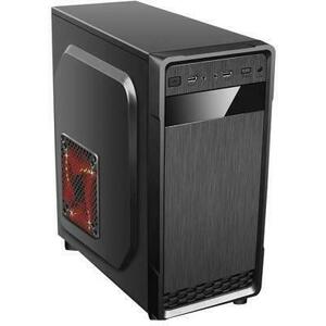 SUPREME 1614 420W (SPT1614B-420W-E12-2U3) kép
