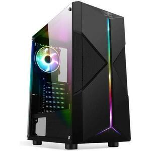 Spirit, Spirit of Gamer, ATX kép