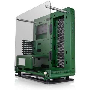 Core P6 TG Racing Green (CA-1V2-00MCWN-00) kép