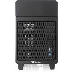 TR100 Black (CA-11A-00S1NN-00) kép