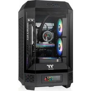 The Tower 250 Black (CA-1Z9-00S1WN-00) kép