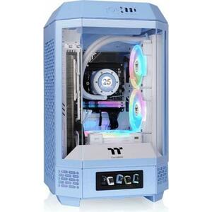 The Tower 250 Light Blue (CA-1Z9-00SFWN-00) kép