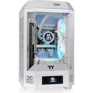The Tower 250 White (CA-1Z9-00S6WN-00) kép