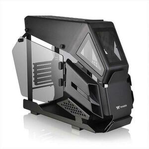 AH T200 Black (CA-1R4-00S1WN-00) kép