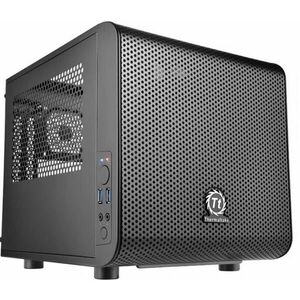 Core V1 Black (CA-1B8-00S1WN-00) kép