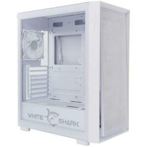 WARHEAD-3 White (GCC-2401W) kép