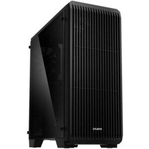 S2 TG Black kép