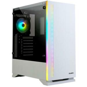 S5 White kép