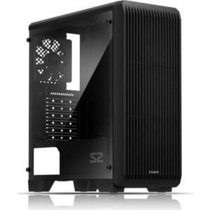 S2 Black kép