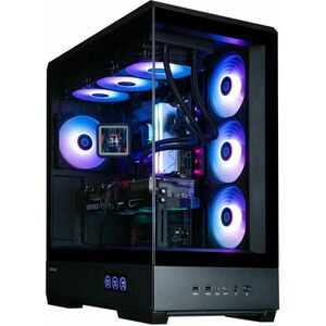 P50 DS Black kép