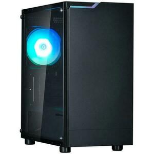 T4 Plus Black kép
