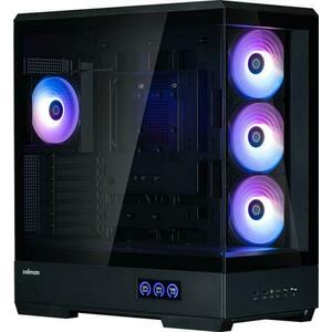 P50 Black kép