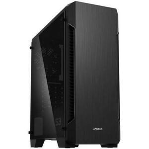 S3 TG Black kép