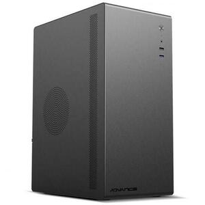 Optima Black kép