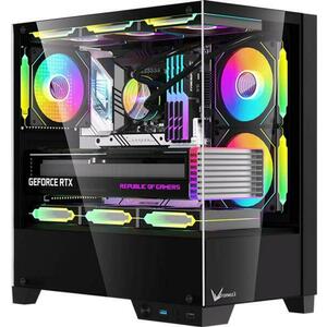 Crystal Z1M Black kép