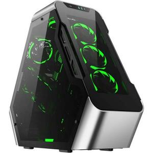 TR03-G Black kép