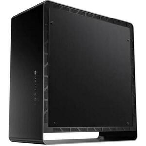 UMX6 Black kép