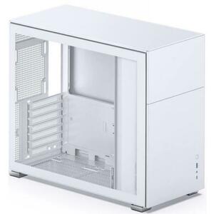 D41 STD White kép