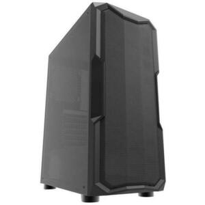 Aquarius Mesh black kép