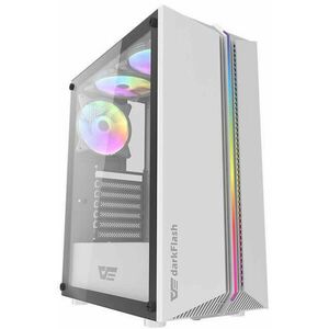 DK151 White kép