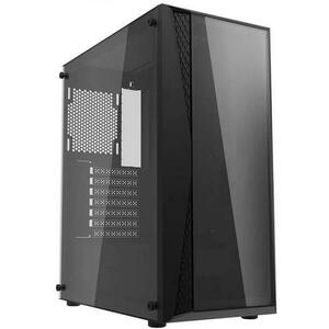 DK352 Plus Black kép