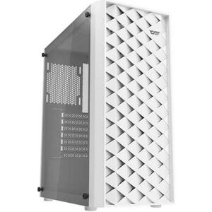 DK351 white kép