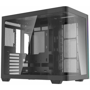 L285 Black kép