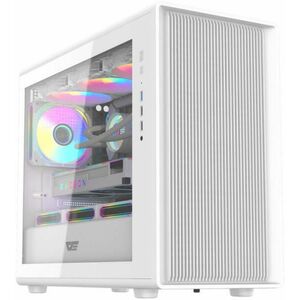 DB460M White kép