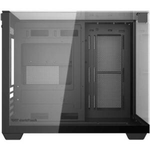 TH285M Black kép