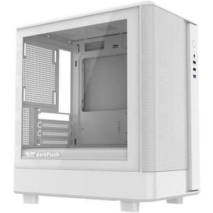 DB330M Mesh White kép