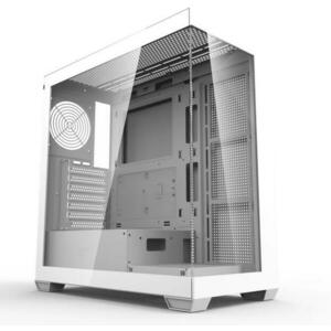 DS900 Aquarium White kép
