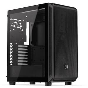 ARX 500 Core Black (EY2A016) kép