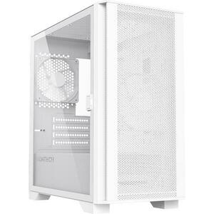 AIR 100 Lite White kép
