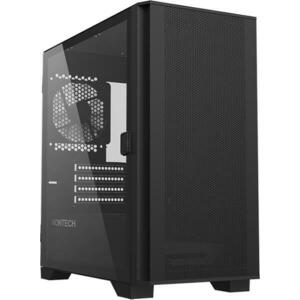 AIR 100 Lite Black (CAMTA100LBK) kép