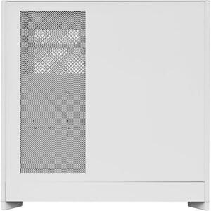 HS01 PRO White kép