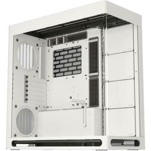 HS 420 White (HVN-CA-HS420-05) kép