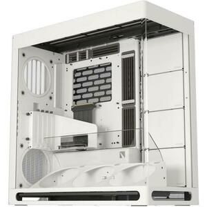 HS 420 VGPU White (HVN-CA-HS420-07) kép
