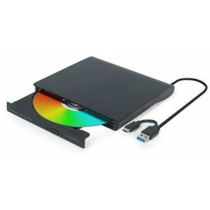 DVD-USB-03 kép