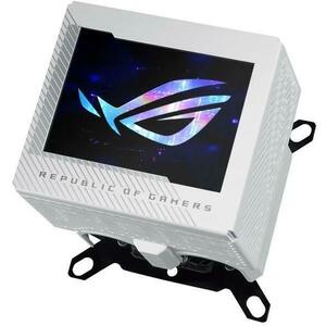 ROG RYUJIN III (90RC00V2-M0UAY0) kép