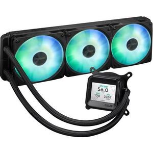 Prime LC 360 ARGB LCD (90RC00Z1-B0EAY0) kép