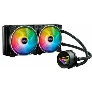 XPG Levante X 240 (LEVANTEX240-BKCWW) kép