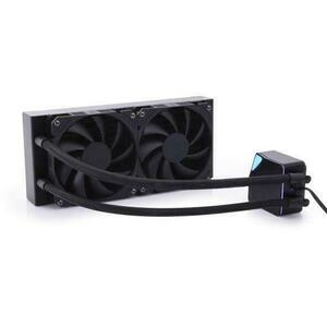 Core Ocean T38 AIO 240mm (13051) kép