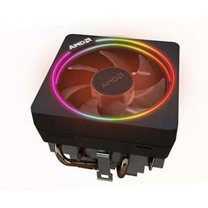 Prism SR4 (199-999888) kép