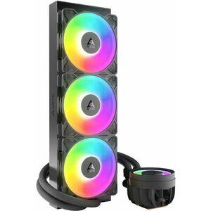 Liquid Freezer III Pro 360 A-RGB (ACFRE00184A) kép